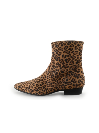 Manfield Stiefeletten