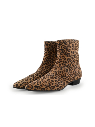 Manfield Stiefeletten