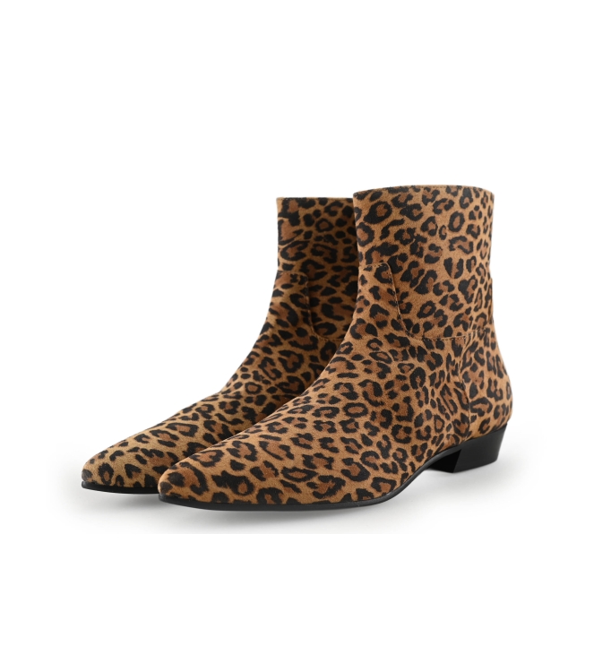 Manfield Stiefeletten