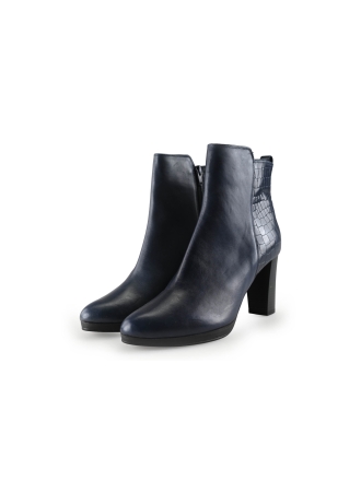 Workshop Stiefeletten