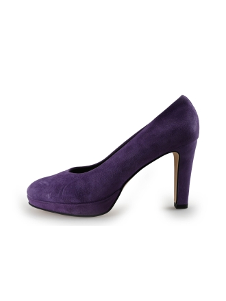 Manfield pumps Sonstiges 292356