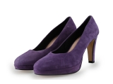 Manfield pumps