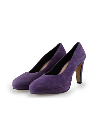 Manfield pumps Sonstiges 292356