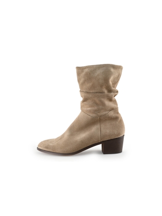 Lucky Brand Stiefeletten