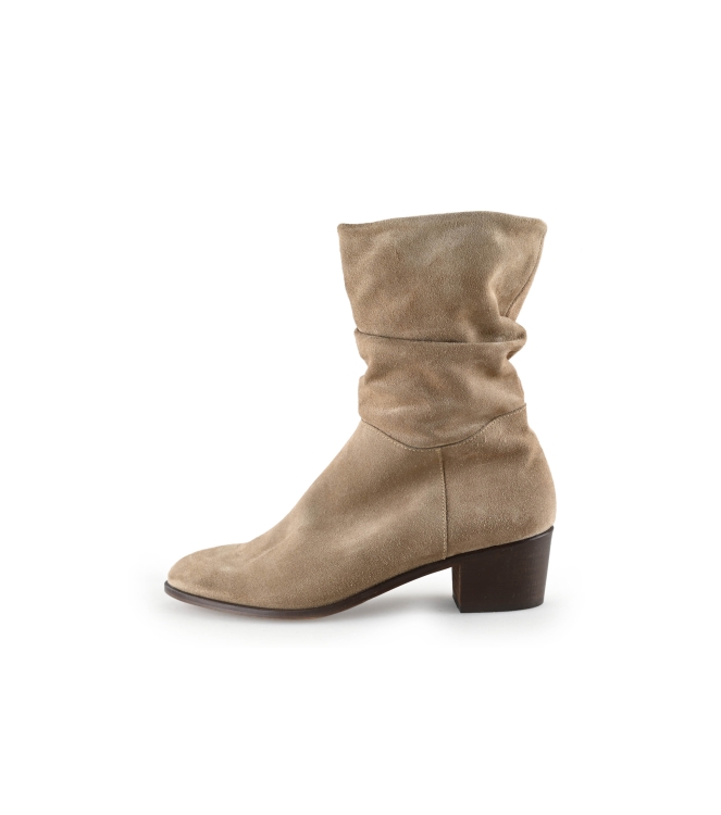 Lucky Brand Stiefeletten