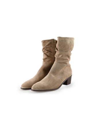 Lucky Brand Stiefeletten