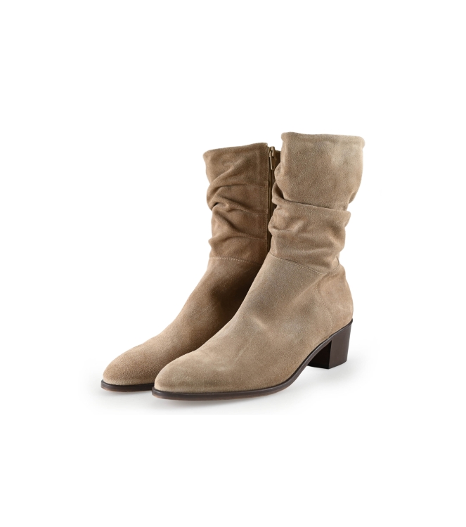 Lucky Brand Stiefeletten