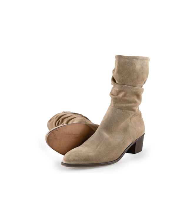 Lucky Brand Stiefeletten