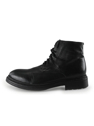 Kazar Schnürstiefel