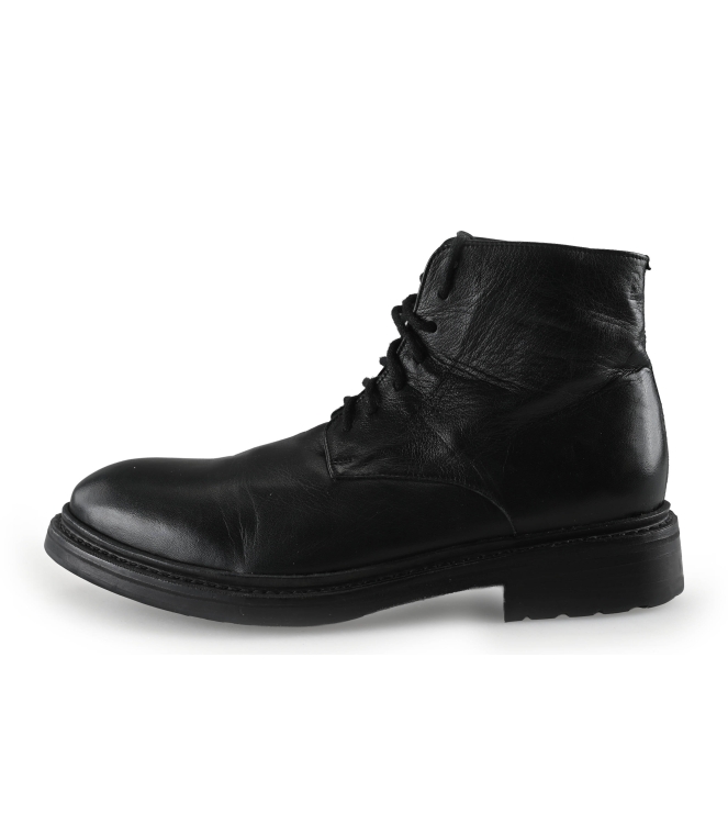 Kazar Schnürstiefel