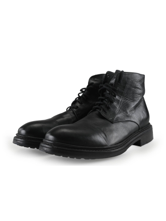 Kazar Schnürstiefel