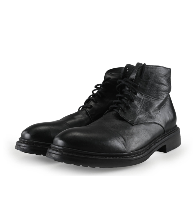 Kazar Schnürstiefel
