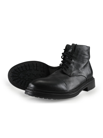 Kazar Schnürstiefel