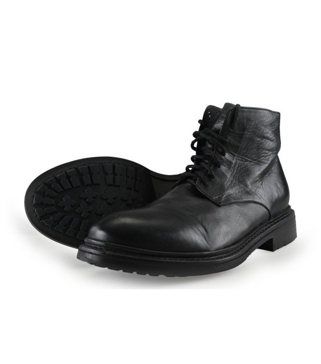 Kazar Schnürstiefel