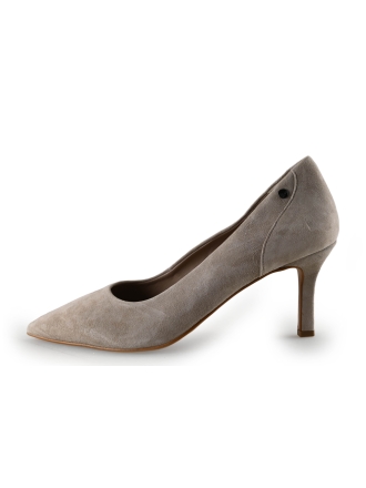 No Stress pumps Beige 292365