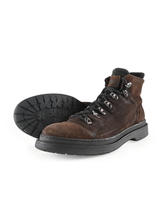 Greve Schnürstiefel
