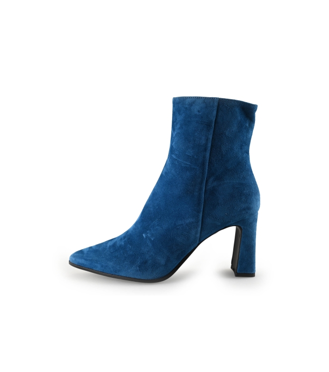 Manfield Stiefeletten