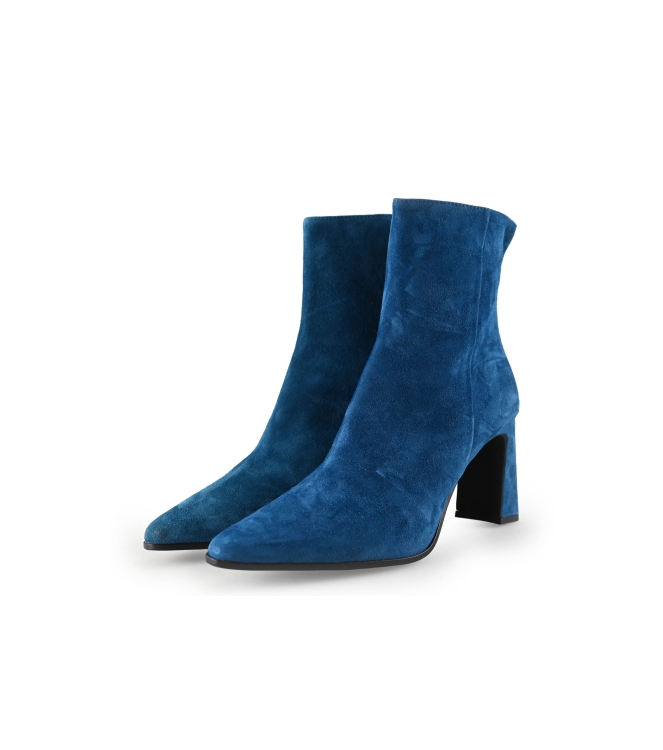 Manfield Stiefeletten