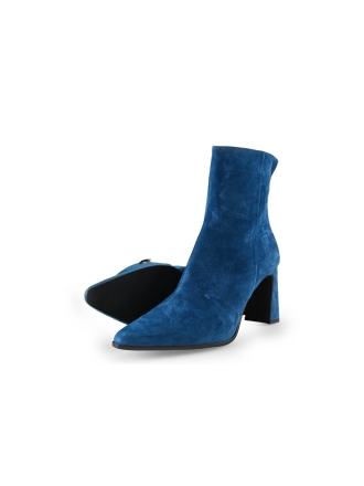 Manfield Stiefeletten