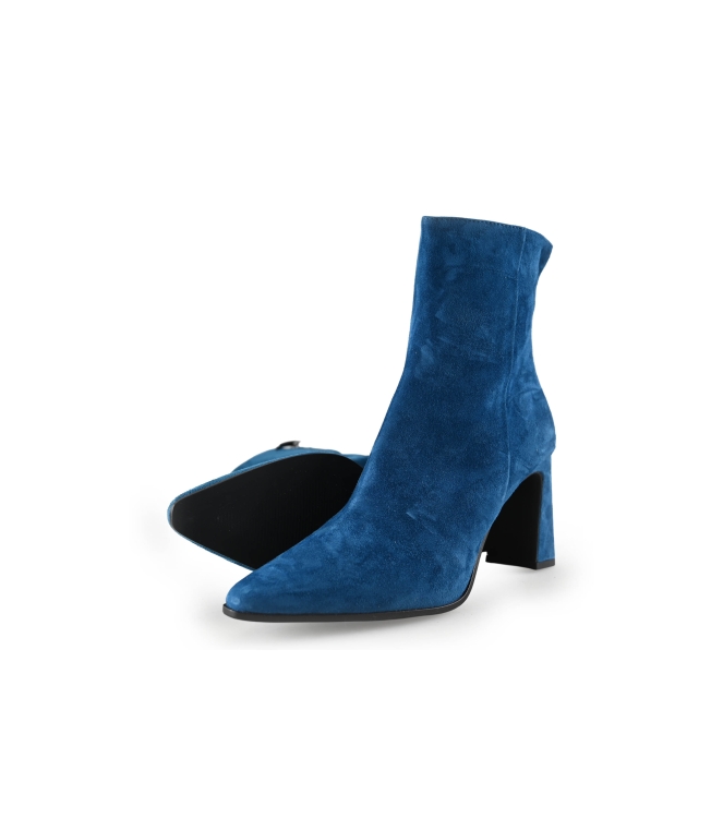Manfield Stiefeletten
