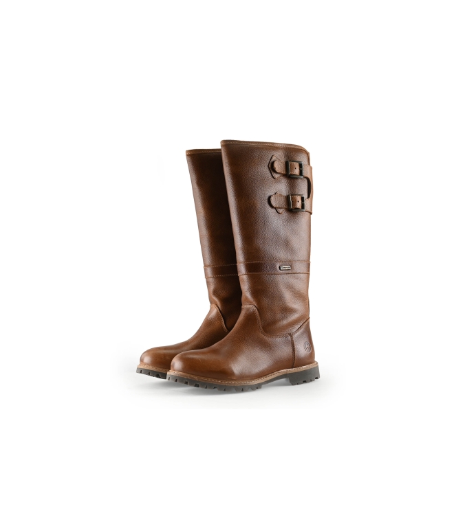 Travelin Stiefel