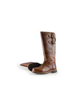 Travelin Stiefel