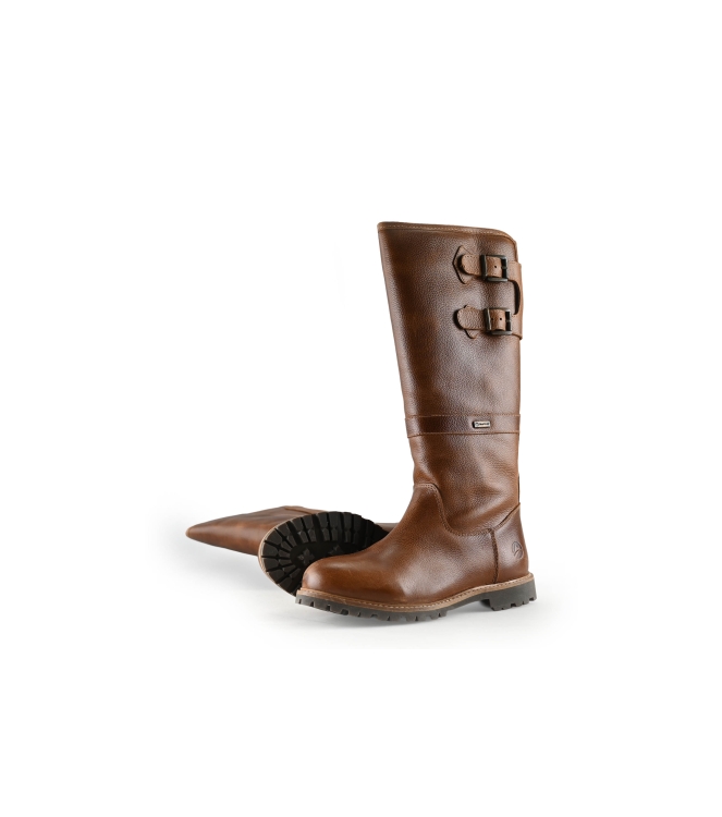 Travelin Stiefel