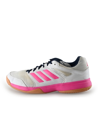 Adidas Sportschuhe