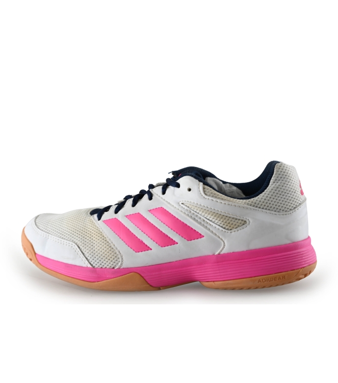 Adidas Sportschuhe