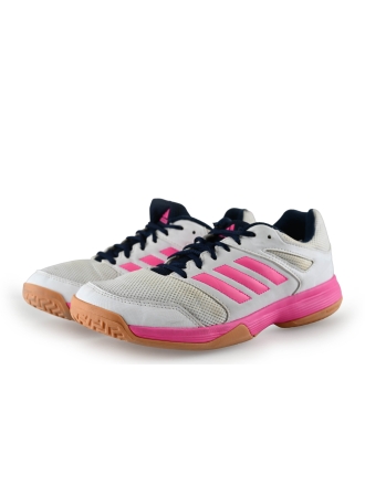 Adidas Sportschuhe