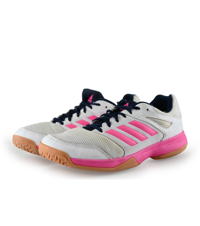 Adidas Sportschuhe