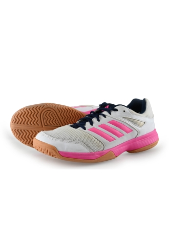 Adidas Sportschuhe