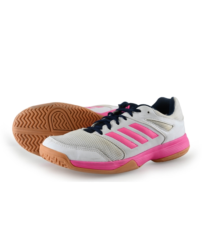 Adidas Sportschuhe