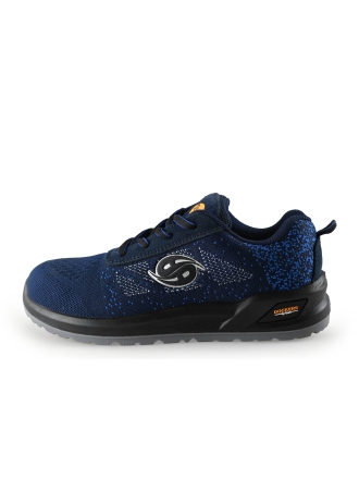 Dockers Sneaker