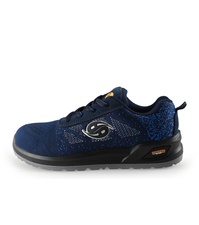 Dockers Sneaker