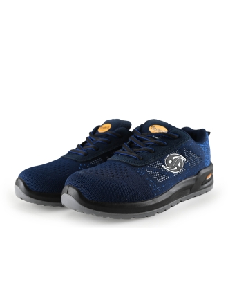 Dockers Sneaker