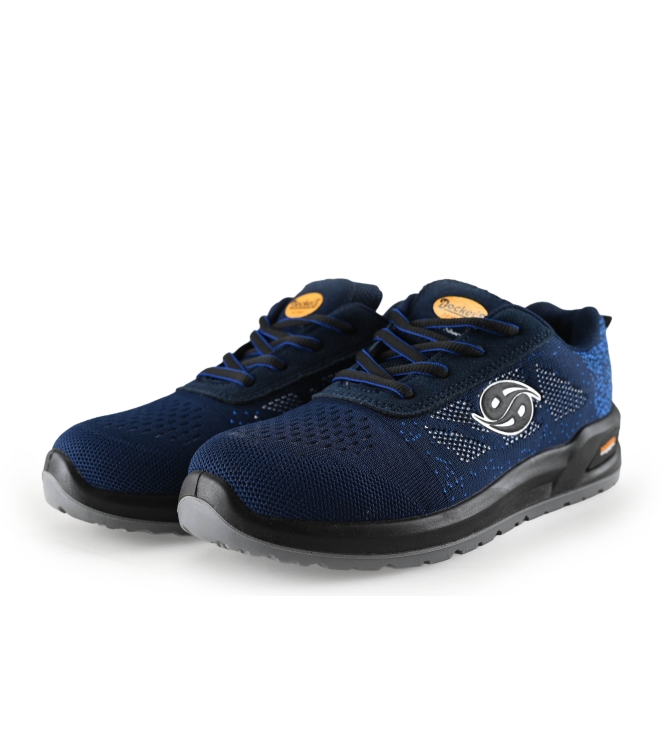 Dockers Sneaker