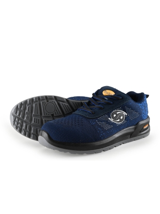 Dockers Sneaker