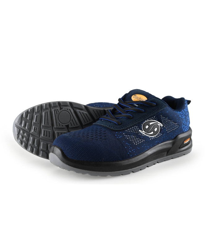 Dockers Sneaker
