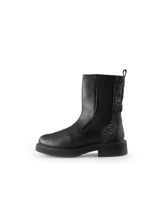 Maruti Stiefeletten