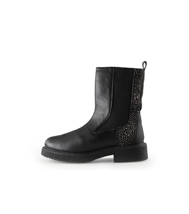 Maruti Stiefeletten