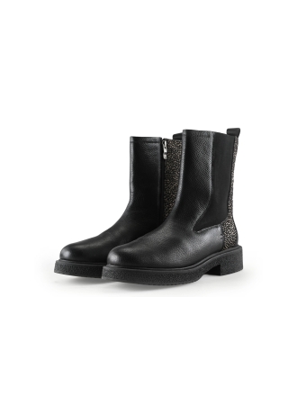 Maruti Stiefeletten