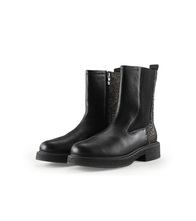 Maruti Stiefeletten