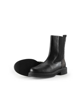 Maruti Stiefeletten