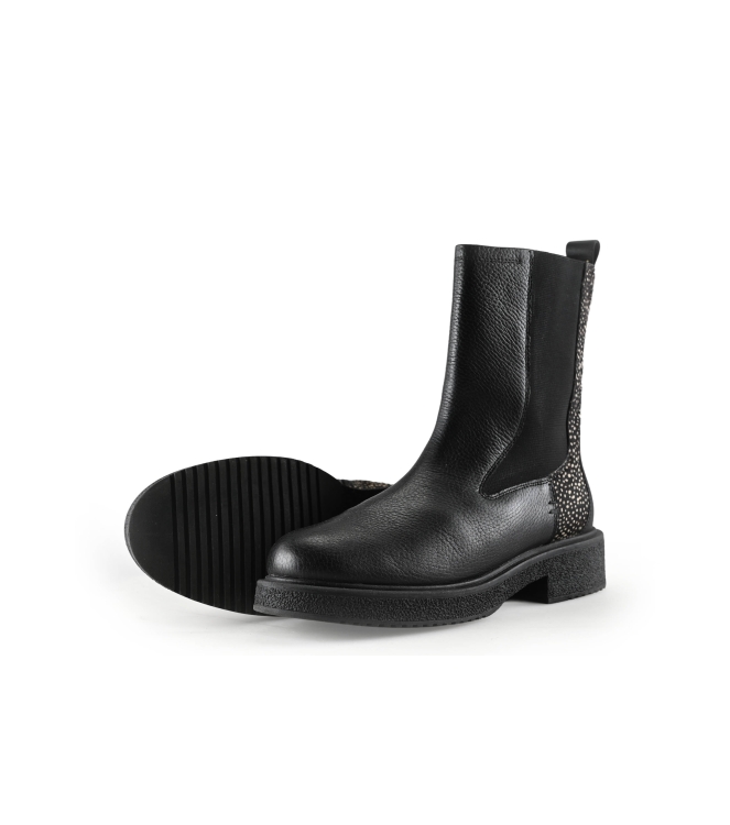 Maruti Stiefeletten