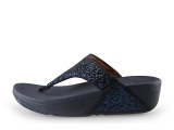 Fitflop Flip-Flops