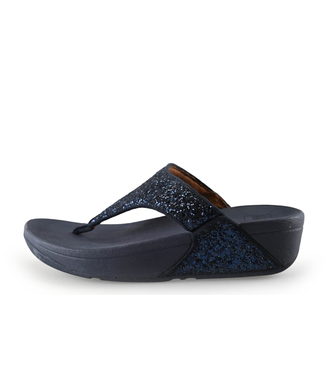 Fitflop Flip-Flops