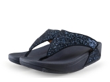 Fitflop Flip-Flops