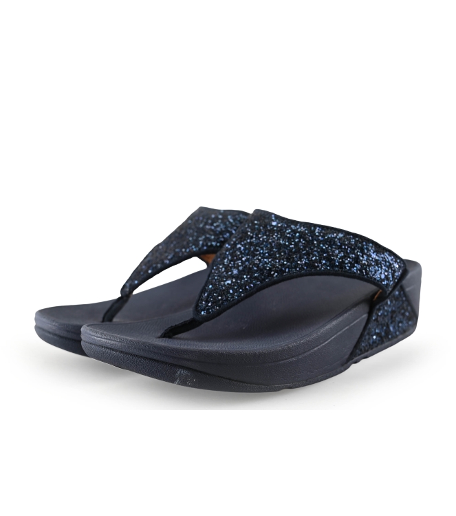Fitflop Flip-Flops