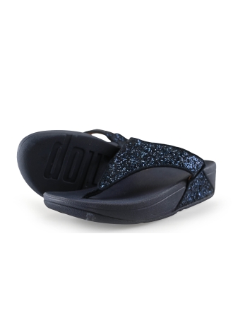 Fitflop Flip-Flops